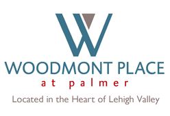 woodmont-logo