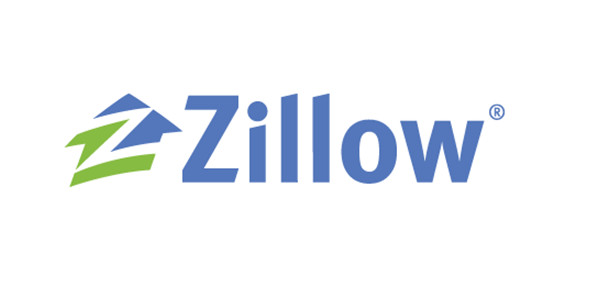 Zillow Logo 
